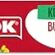 COOK Buzdolabı Poşeti 20 x 30 cm, 40 yaprak, 24’lü