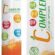 U HEALTH VİTAMİN C C-OMPLEKS PORTAKAL 20 EFF TABLET