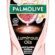 Palmolive Luminous Oils İncir & Beyaz Orkide Özleri Banyo ve Duş Jeli (500 ml)