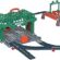 Thomas & Friends Fisher-Price Thomas ve Arkadaşları™ Knapford İstasyonu Oyun Seti Fisher-Price Thomas ve Arkadaşları Knapf…