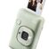 Instax mini LiPlay Matcha Green Fotoğraf Makinesi