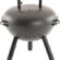 Outwell Calvados Grill M Kompakt Taşınabilir Barbekü