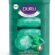 DURU Diamonds Exotic Green Sabun 90Gramx4