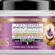Gliss Full Hair Wonder Saç Dökülme Karşıtı Saç Maskesi 400 ml