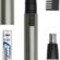 Wahl 05640-1016 Micro Lithium & Tüm Vücut Burun Kulak Kılı Kesme Makinesi.