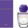 Rebul Charlotte Eau De Parfum 50 ml