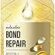 PANTENE PRO-V Miracles Molecular Bond Repair Şampuan Yıpranmış Saçlar için 250 ml