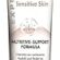 GimCat Kedi Macunu Derma Paste, Hassas Deriler İçin, 50g