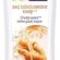 Clear Women Saç Dökülmesine Karşı Zencefil Özü Kepeğe Karşı Etkili Şampuan 350 ml