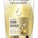 PANTENE PRO-V Miracles Molecular Bond Repair Saç Bakım Kremi Yıpranmış Saçlar için 160 ml