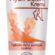 Himalaya Since 1930 Herbals Ayak Kremi, Sal Ağacı, Çemen Otu, Zerdeçal, Bal, Çatlak Topuklar, Nemlendirici, Besleyici, Tüm Ciltler, 75 ml