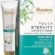 Himalaya Since 1930 Youth Eternity Yaşlanma Karşıtı Göz Altı Kremi 15 ml, Kırışıklık Karşıtı, Nemlendirici