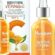 Himalaya Since 1930 Vitamin C Parlaklık Veren Portakal Özlü Cilt Serumu 30 ml, C Vitamini, Hyaluronik Asit, Niasinamid