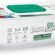 Paddlers Easy Clean Beyaz Sabun Katkılı Yüzey Temizlik Havlusu 6×100 (600 Yaprak)