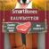 SmartBones Sığır Etli Medium Düğüm Kemik 2’li 158gr