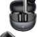 QCY HT10 Ailybuds Pro Plus Adaptif Anc Hi-res Ldac Aı 6 Mikrofon Bluetooth 5.3 Kablosuz Kulaklık Siyah