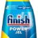 Finish Hepsi Bir Arada Jel Bulaşık Makinesi Deterjanı 1000 ml Limonlu