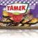 Tamek Patlican Kizartma 190 Gr