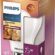 Philips LED classic 75W A60 E27 FR WGD90 SRT4