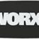 Worx WA0151 12cm 5’’ WG324E Şarjlı Testere için Yedek Pala