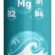 Vitago 20li Mood Magnezyum, Vitamin B1, Vitamin B2 ve Vitamin B6 İçeren Efervesan Tablet Takviye Edici Gıda