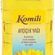 Komili Ayçiçek Yağı 2 Lt Pet Şişe