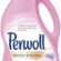 Perwoll Yünlüler&Narinler 2.97L