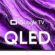 Next YE-58GFSG8-QLED 58″ 147 Ekran UHD 4K Google TV