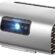 VIEWSONIC M10 FHD 2200 LUMEN HARMAN KARDON HOPARLORLU TAŞINABİLİR RGB LAZER AKILLI PROJEKSIYON