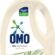 Omo Bio Sensitive Sıvı Deterjan Aloe Vera Özlü Hipoalerjenik 1500 ml