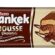ÜLKER Dankek Mousse 45 Gram, Tekli
