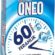 Ülker Oneo Stick 60 Dakika Nane Aromalı Sakız 31 Gr