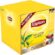 Lipton Yellow Label 500’lü Demlik Poşet Çay