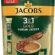 Jacobs 3ü1 Arada Yoğun 10’Lu Paket
