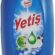 Yetiş Sıvı Bulaşık Deterjanı Elmalı 4000 gr