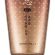 MISSHA Yoğun Kapatıcı Bitkisel İçerikli BB Krem 50ml Cho Bo Yang BB Cream SPF30/PA++ (No.21)
