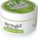 Dermokil Aloe Vera El ve Vücut Kremi 300 ml