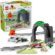 LEGO DUPLO Town Tren Tüneli ve Rayları Ek Macera Seti 10425-2 Yaş ve Üzeri Okul Öncesi Çocuklar için Eğitici ve Yaratıcı Tren Oyuncağı, Hediye Fikri (20 Parça)