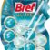 Bref WC Deluxe Yasemin Premium Klozet Temizleme Topları 1 x 2 Adet , Yasemin 2