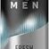 Fa Men Fresh Pulse Bergamot Canlılığı Deosprey 150 ml