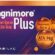 Tab İlaç Magnimore Plus 60 Tablet