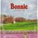 Bonnie Kuru Kedi Maması, Tavuklu, Yavru Kedi, 500 G
