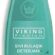 Viking Premium Bulaşık Deterjanı Fesleğen & Limon 750 ml
