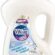 Yüzey Temizleyici Sensitive 2.5 L 1 Adet