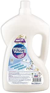 Yüzey Temizleyici Sensitive 2.5 L 1 Adet