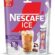 NESCAFÉ Milky Ice Choco Çikolata Aromalı 10’lu Paket (10×10.6 G)