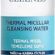 Celenes Thermal Misel Temızleme Suyu Yağlı ve Karma Ciltler (250 ml)