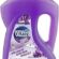 Viking Technopower Yüzey Temizleyici Lavanta&Sümbül 2.5 L