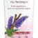 Himalaya Aydınlatıcı Yüz Temizleyici 150 ml | Meyan Kökü, Safran, Salatalık, Nar | Parabensiz, Sabun İçermez | Tüm Ciltler