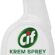 📌 Cif Krem Sprey Çok Amaçlı Amonyak Yüzey Temizleyici Yağ ve Kir Çıkarıcı 750 ml